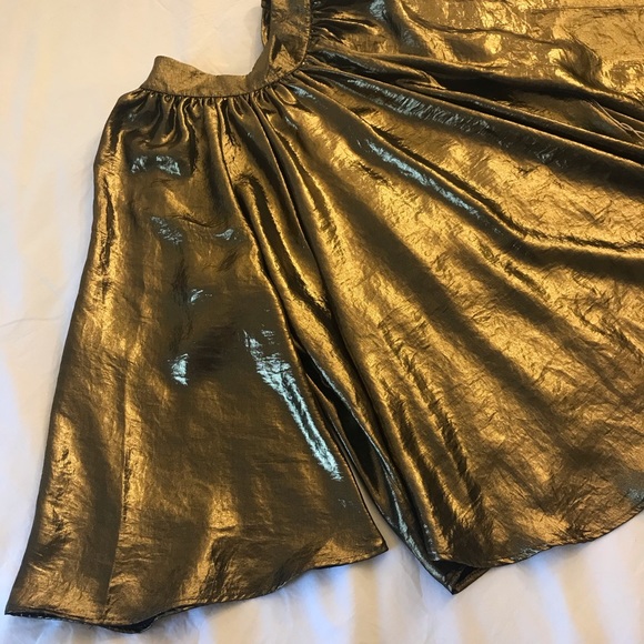 #HP 🥳💥 Blouse - HappyXNature 🤎 - Picture 2 of 8